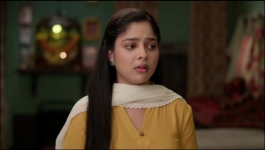 Tum Se Tum Tak - 5th October 2025